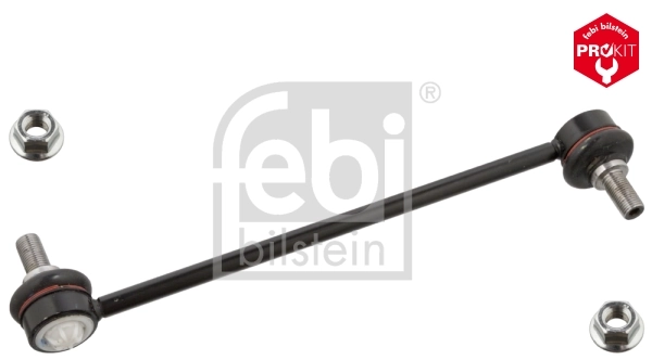 Link/Coupling Rod, stabiliser bar